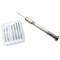 Tool Set for Modelling №1 - photo 30278