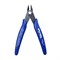 Tool Set for Modelling №1 - photo 30279