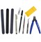 Tool Set for Modelling №5 - photo 30281