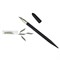 Tool Set for Modelling №5 - photo 30283
