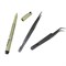 Tool Set for Modelling №5 - photo 30284