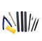 Tool Set for Modelling №4 - photo 30286