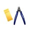 Tool Set for Modelling №4 - photo 30287