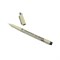 Tool Set for Modelling №4 - photo 30288