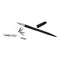 Tool Set for Modelling №4 - photo 30289