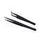 Tool Set for Modelling №4 - photo 30290
