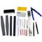 Tool Set for Modelling №3 - photo 30292