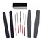 Tool Set for Modelling №3 - photo 30293
