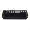 Organiser for Model Tools - photo 30296