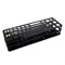 Organiser for Model Tools - photo 30297