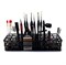 Organiser for Model Tools - photo 30298