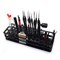Organiser for Model Tools - photo 30299