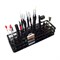 Organiser for Model Tools - photo 30300