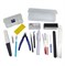 Tool Set for Modelling №2 - photo 30301