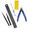 Tool Set for Modelling №2 - photo 30302