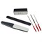 Tool Set for Modelling №2 - photo 30303