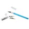 Tool Set for Modelling №2 - photo 30304