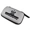 Modelling Tool Set OW (Knife+Drill-Rocket+Cutters) in Case "Standard Plus" (Silver) - photo 30322