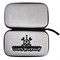 Modelling Tool Set OW (Knife+Drill+Cutters) in Case "Standard Plus" (Silver) - photo 30333