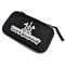Modelling Tool Set OW (Knife+Drill+Cutters) in Case "Standard Plus" (Black v2) - photo 30346