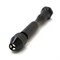 Modelling Tool Set OW (Knife+Drill+Cutters) in Case "Standard Plus" (Black v2) - photo 30356