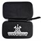 Modelling Tool Set OW (Knife+Drill-Rocket+Cutters) in Case "Standard Plus" (Black v2) - photo 30360