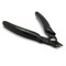 Modelling Tool Set OW (Knife+Drill-Rocket+Cutters) in Case "Standard Plus" (Black v2) - photo 30367
