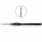 Brush for Models and Miniatures Kolinsky 2 - photo 30376
