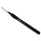 Brush for Models and Miniatures Kolinsky 2 - photo 30377