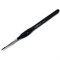 Brush for Models and Miniatures Kolinsky 2 - photo 30378