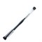 Brush for Models and Miniatures Kolinsky 2 - photo 30379