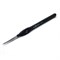 Brush for Models and Miniatures Kolinsky 000 - photo 30382
