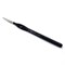 Brush for Models and Miniatures Kolinsky 000 - photo 30383