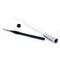Brush for Models and Miniatures Kolinsky 1 - photo 30385