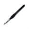 Brush for Models and Miniatures Kolinsky 1 - photo 30388