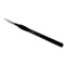 Brush for Models and Miniatures Kolinsky 1 - photo 30389