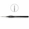 Brush for Models and Miniatures Kolinsky 00 - photo 30393