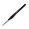 Brush for Models and Miniatures Kolinsky 00 - photo 30394