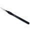 Brush for Models and Miniatures Kolinsky 00 - photo 30395