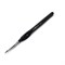 Brush for Models and Miniatures Kolinsky 0 - photo 30400