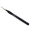 Brush for Models and Miniatures Kolinsky 0 - photo 30401