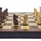 Gift Chess Set Classic Lacquered - photo 30452
