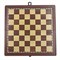 Gift Chess Set Classic Lacquered - photo 30453