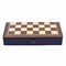 Gift Chess Set Classic Lacquered - photo 30455