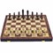 Gift Chess Set Classic Lacquered - photo 30458