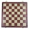 Gift Chess Set Classic Lacquered - photo 30459
