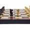 Gift Chess Set Classic Lacquered - photo 30460