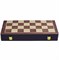 Gift Chess Set Classic Lacquered - photo 30461
