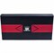 Gift Chess Set Classic Lacquered - photo 30463