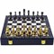 Gift Chess Set Classic Lacquered - photo 30465